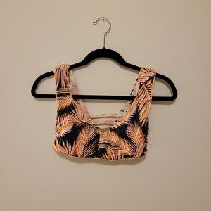Maaji Reversible Bikini